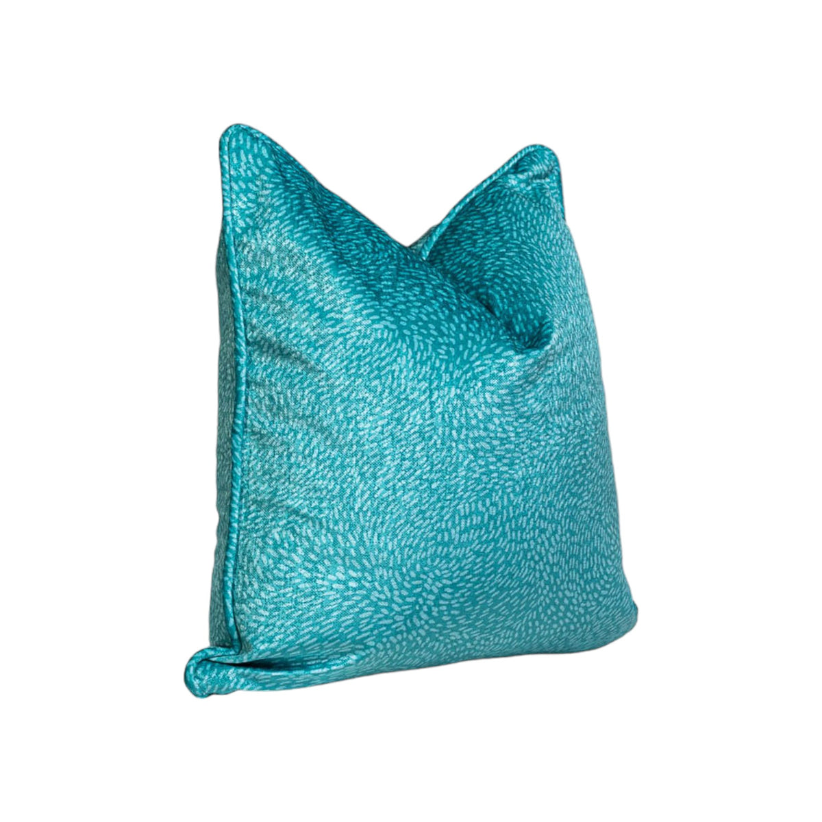 pillow-20inch-ceramic-teal-angle