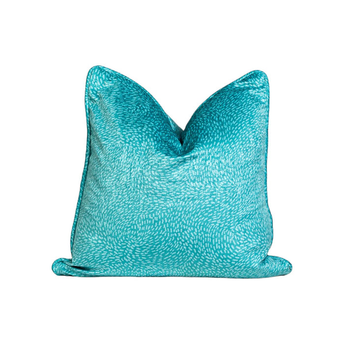 SOREN_CERAMIC_TEAL_20X20_PILLOW