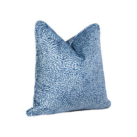 pillow-20inch-delicate-blue-angle