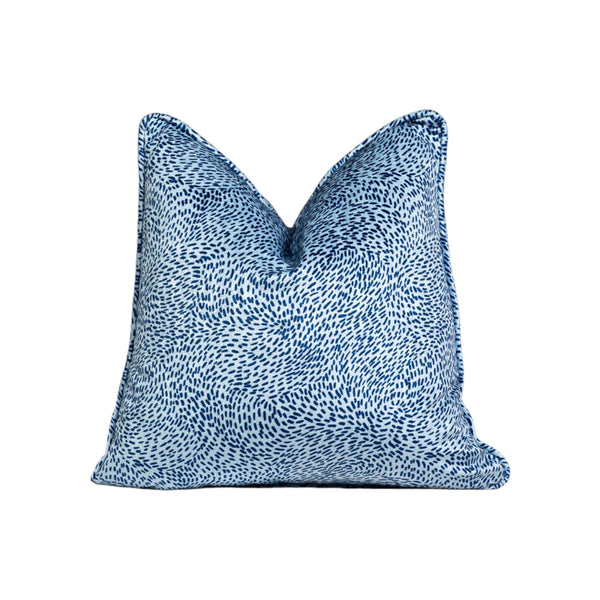 pillow-20inch-delicate-blue-wide