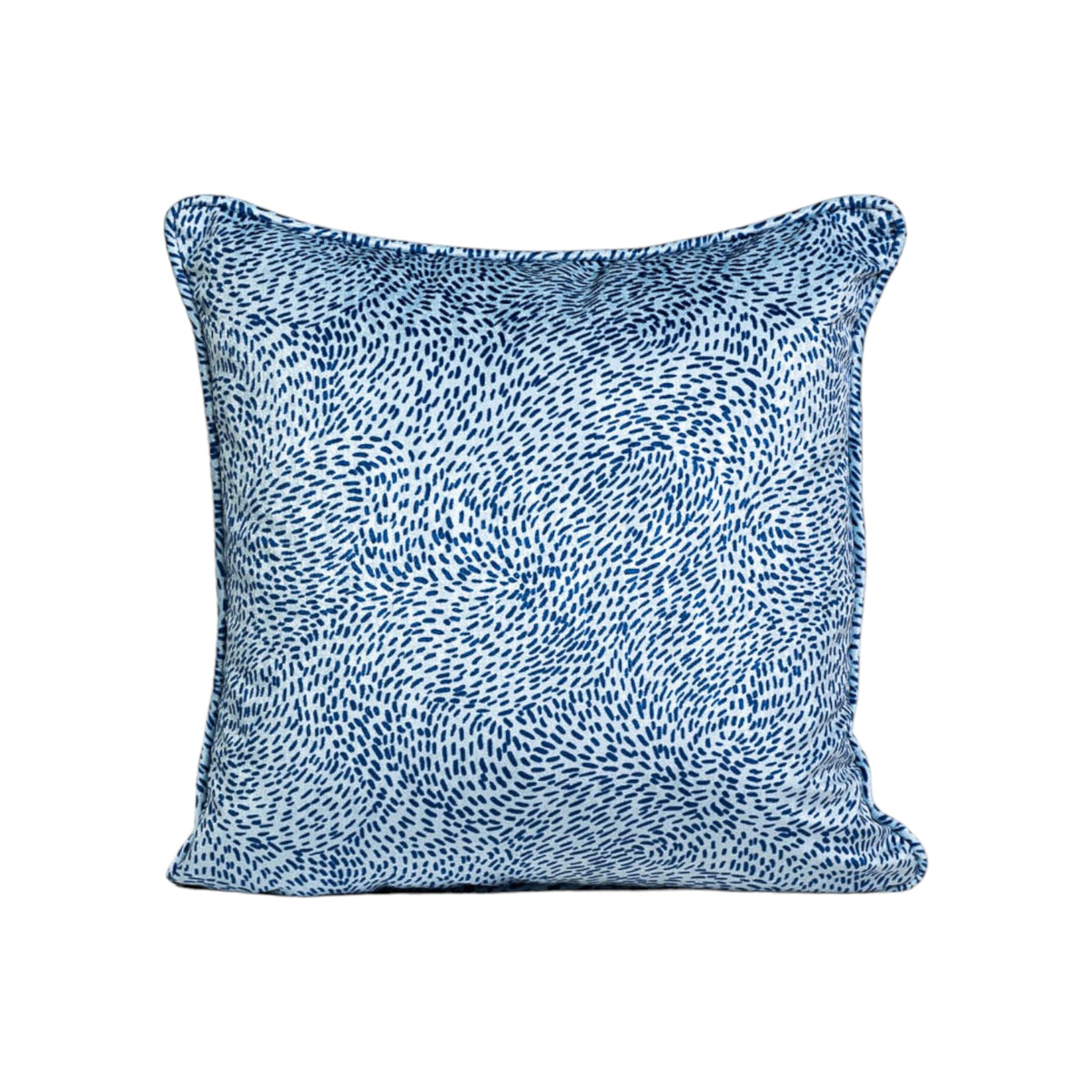pillow-20inch-delicate-blue-nochop