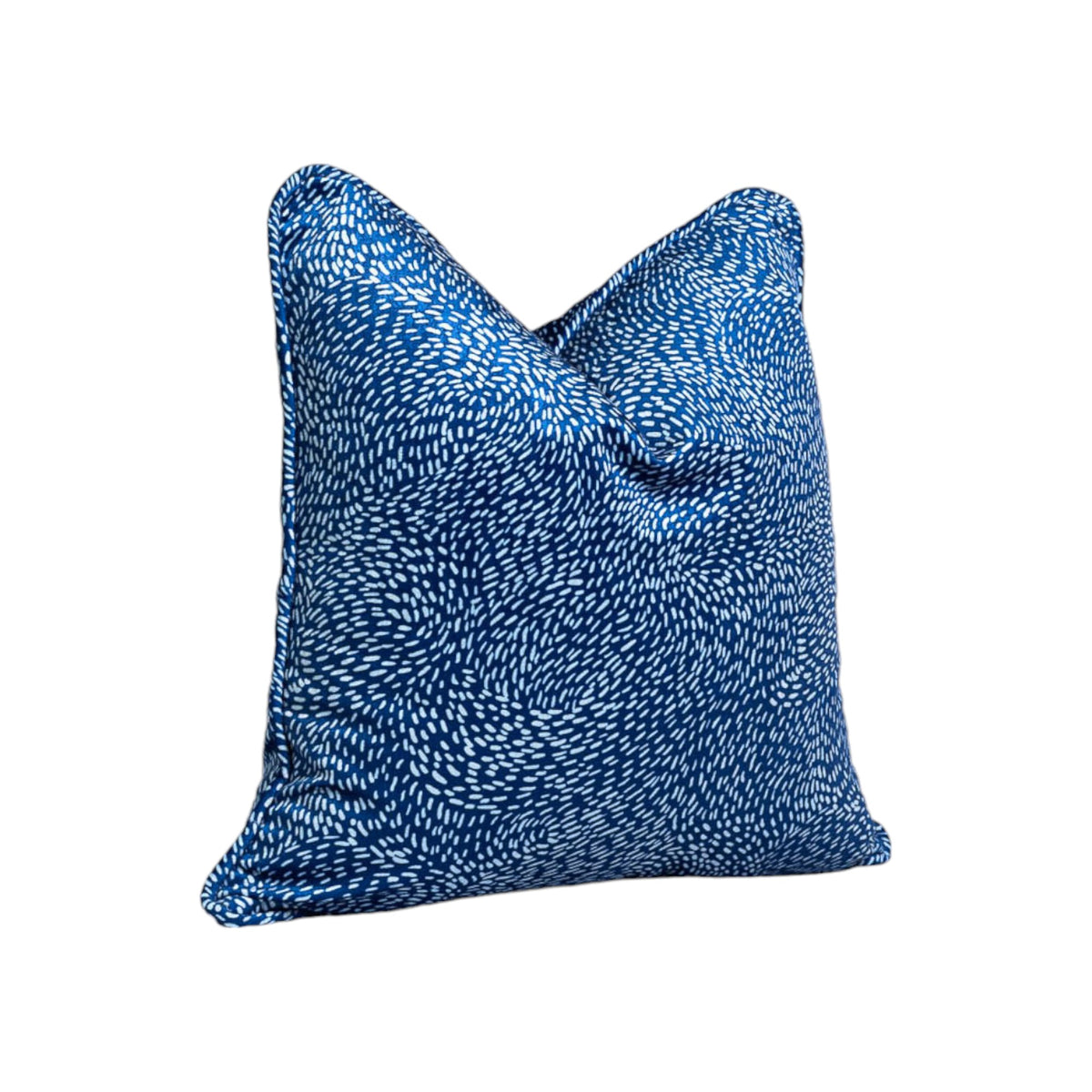 pillow-20inch-lapis-blue-angle