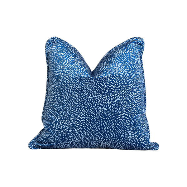 pillow-20inch-lapis-blue-wide