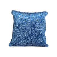 pillow-square-lapis-blue-nochop