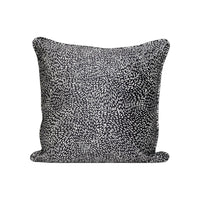 pillow-20inch-midnight-no-chop