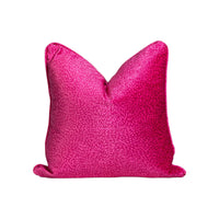 PILLOW-PINK-PEACOCK-20INCH