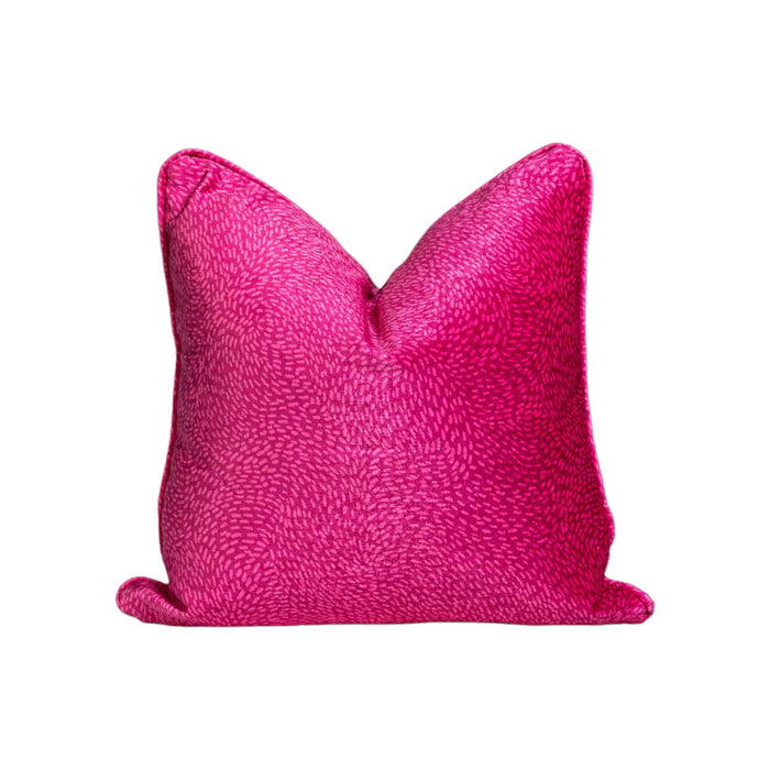 PILLOW-PINK-PEACOCK-20INCH