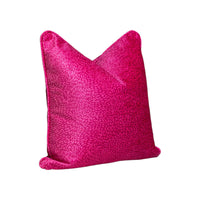 pink-peacock-pillow-angle-20inch