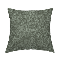 soren marsh green throw pillow