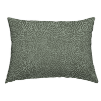 14 x 20 lumbar throw pillow