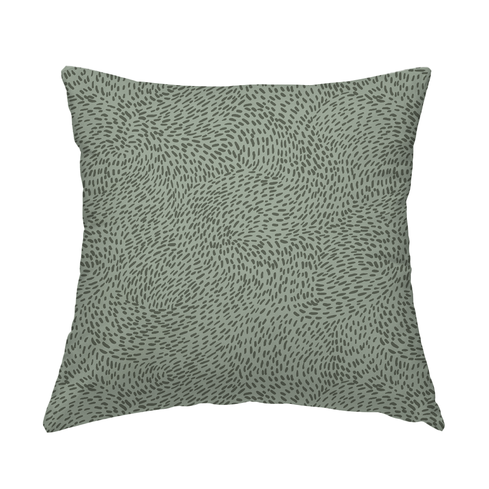 soren marsh 22 x 22 throw pillow