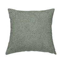 soren marsh 22 x 22 throw pillow