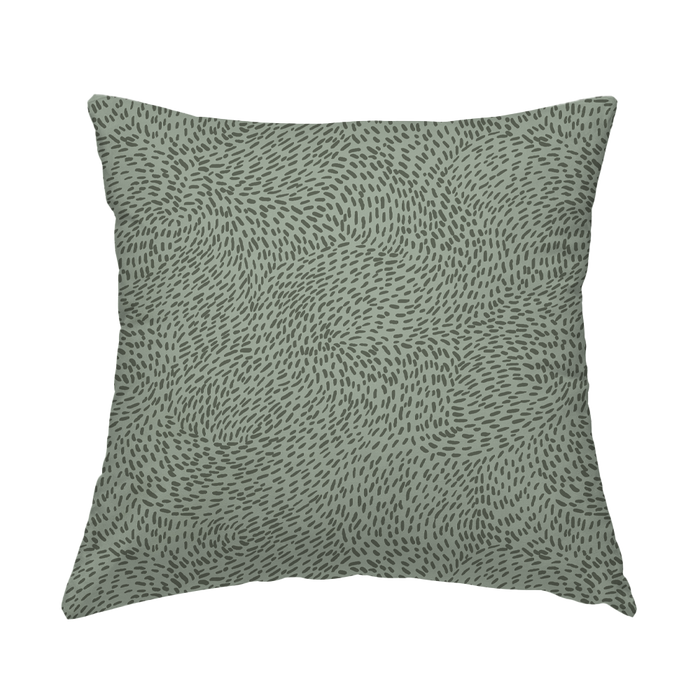 soren marsh 22 x 22 throw pillow