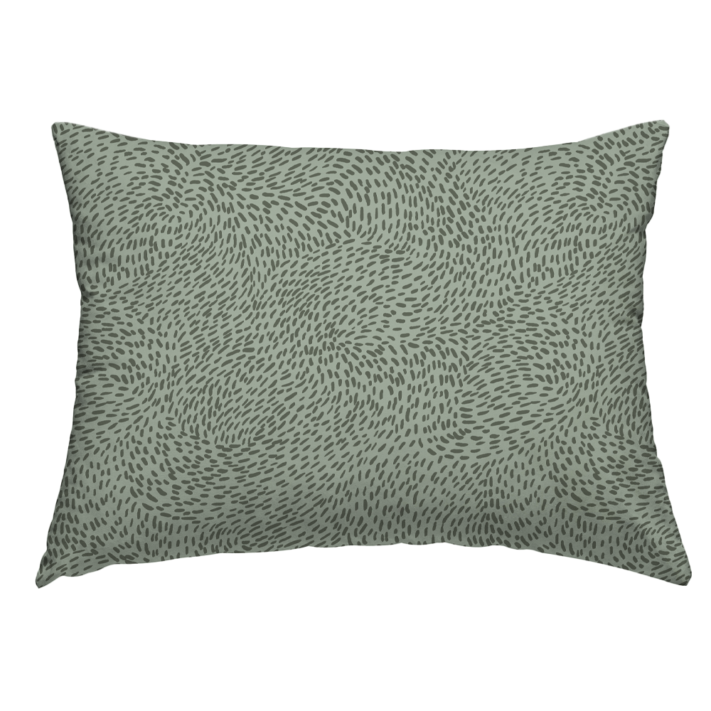 soren marsh throw pillow 14 x 20