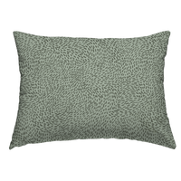 soren marsh throw pillow 14 x 20