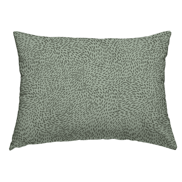 soren marsh throw pillow 14 x 20