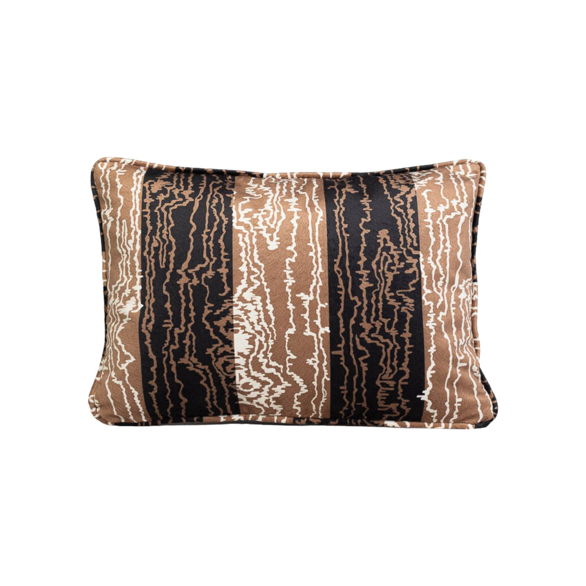 lumbar-pillow-onyx-caramel-color