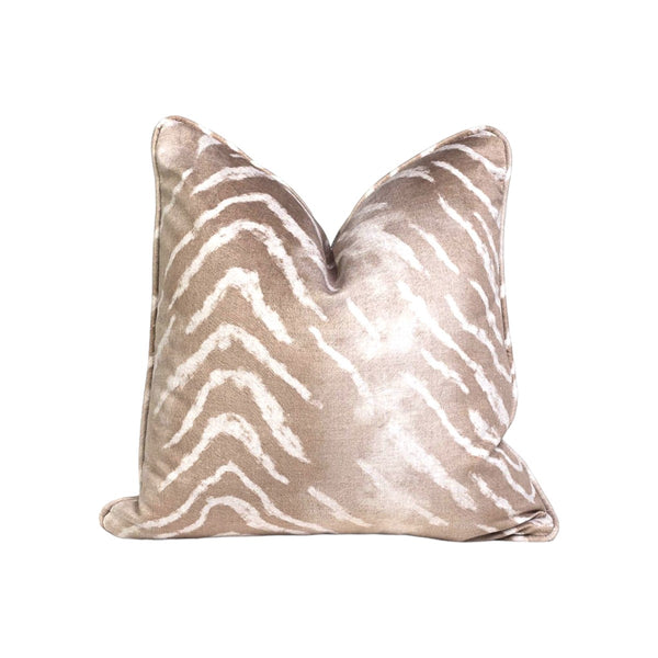 pillow-square-zigby-sand-wide