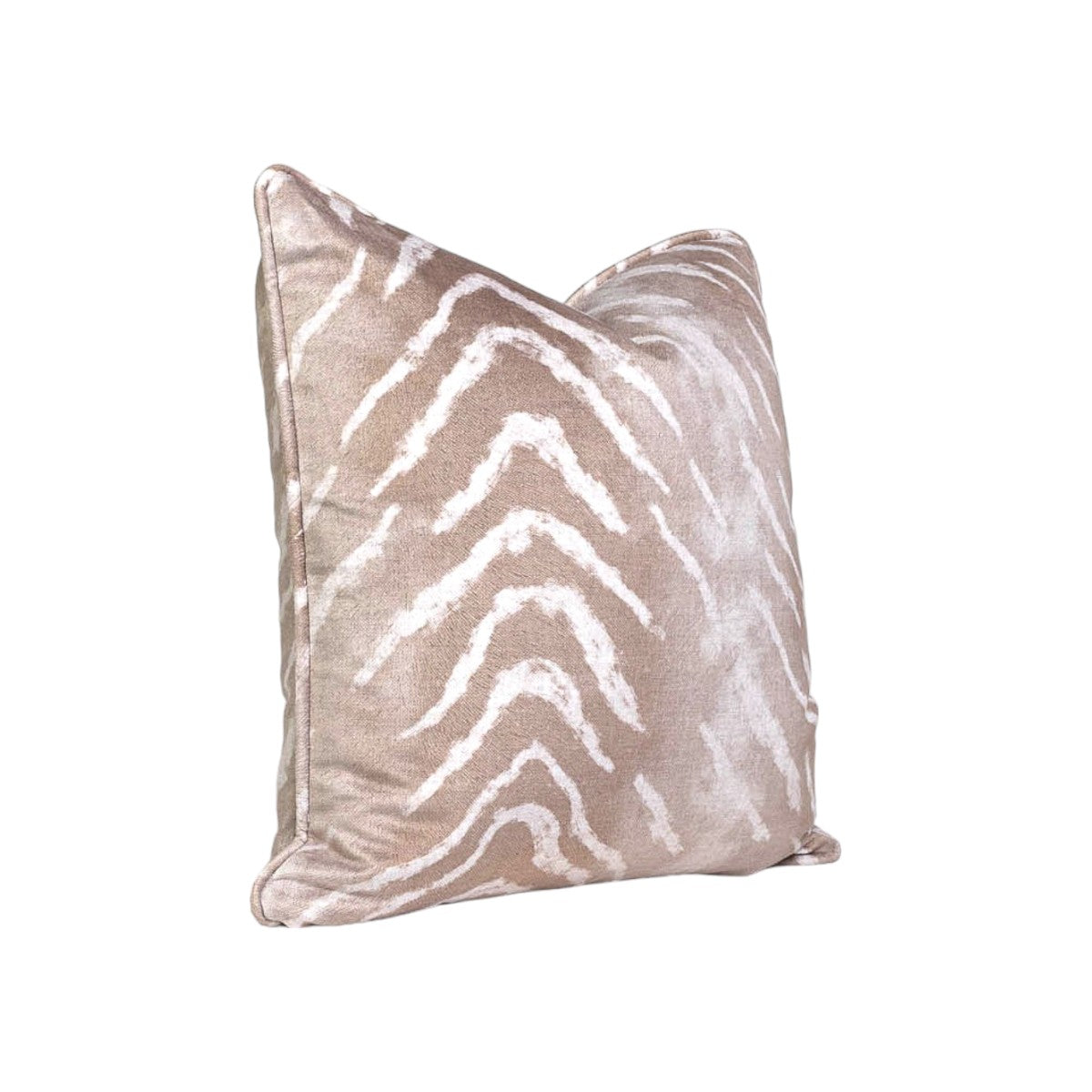 pillow-zigby-sand-pattern-angle