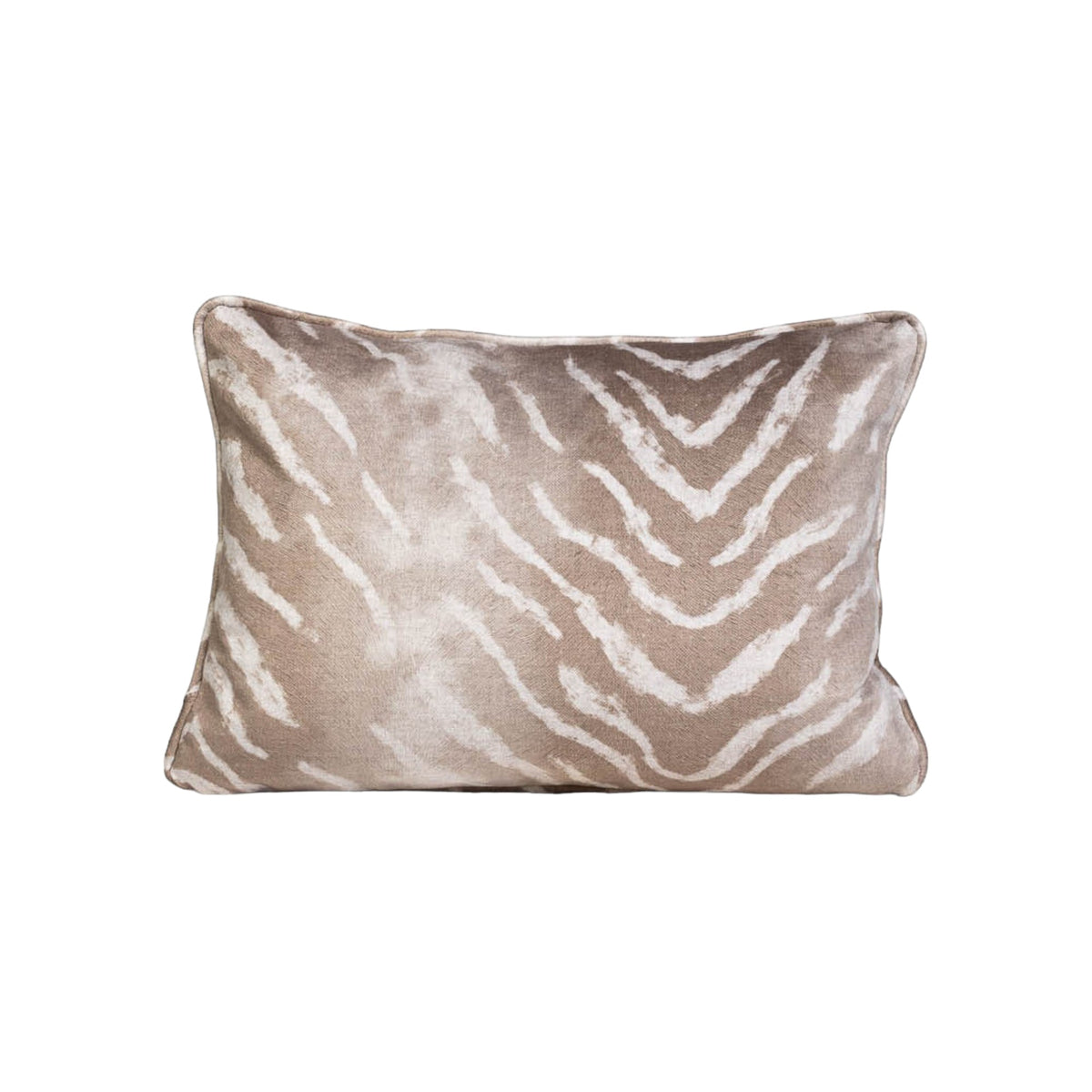 lumbar-pillow-zigby-sand-wide