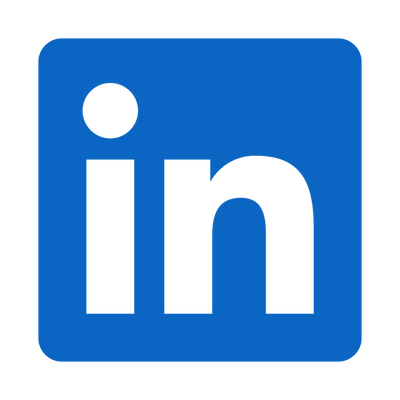 linkedin logo